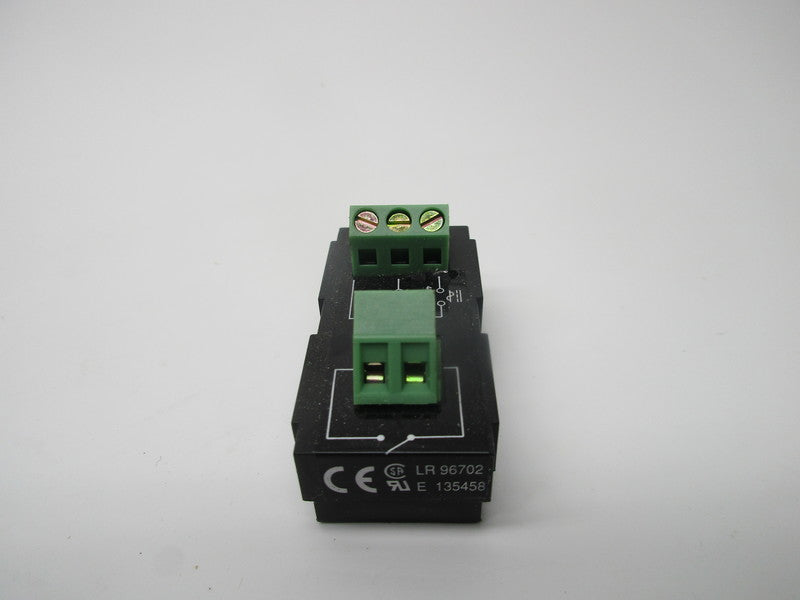 VEEDER ROOT 329587-001 NSMP