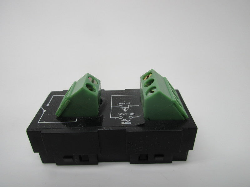 VEEDER ROOT 329587-001 NSMP