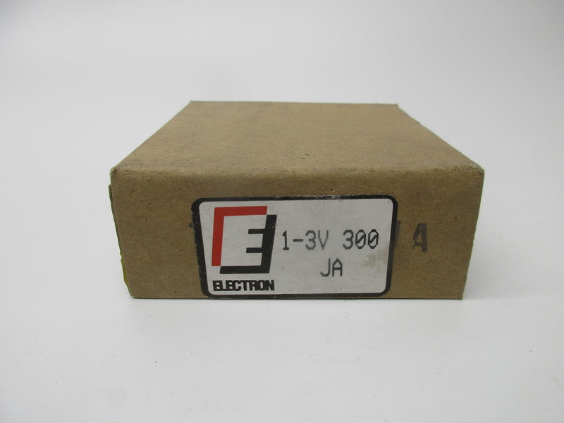 ELECTRON JA NSFS