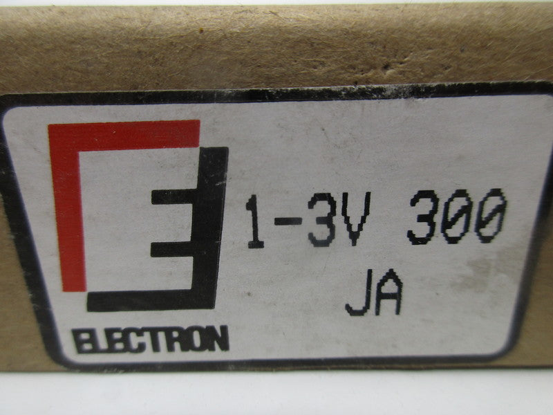 ELECTRON JA NSFS