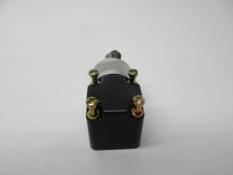 HONEYWELL 9PA45 NSMP