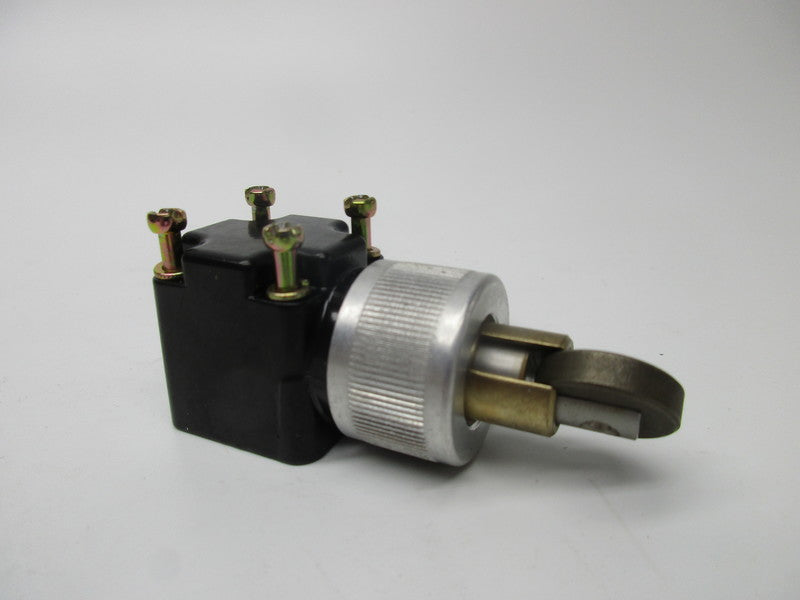 HONEYWELL 9PA45 NSMP