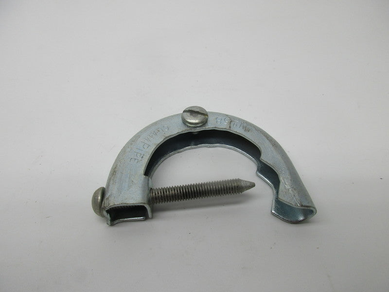 MUELLER NO. 58  NSNP