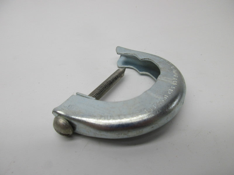 MUELLER NO. 58  NSNP