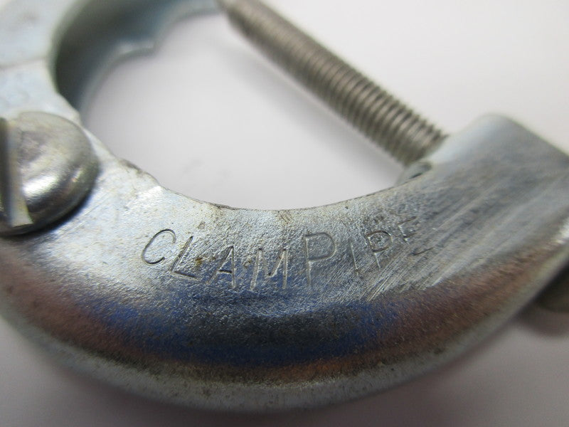MUELLER NO. 58  NSNP