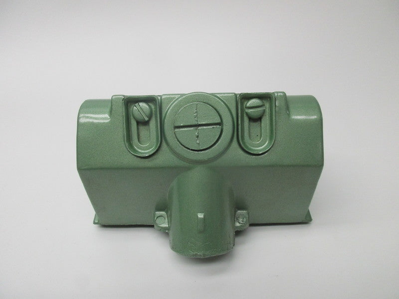 BELL 32002-L NSMP