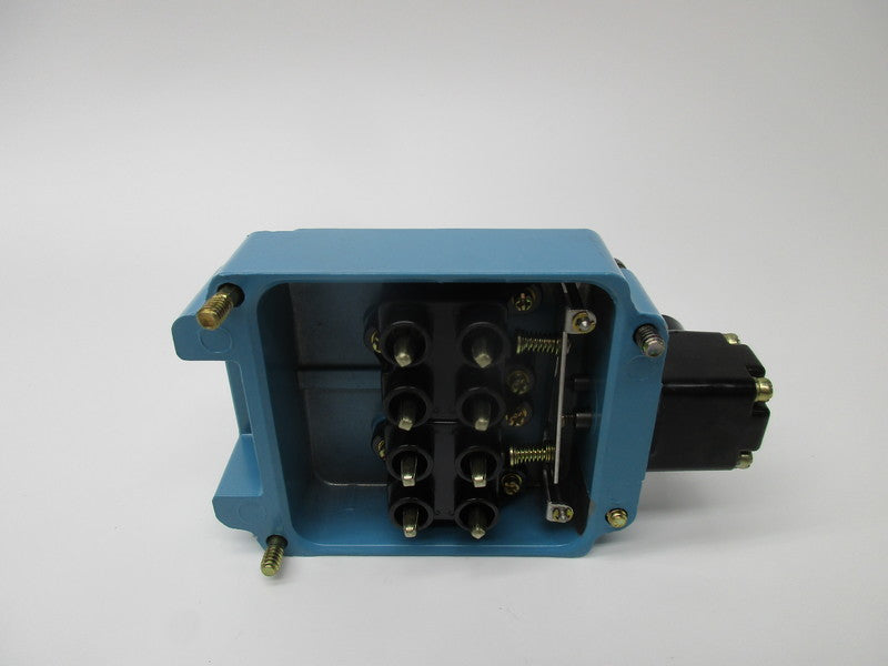 HONEYWELL 301LS1 NSMP