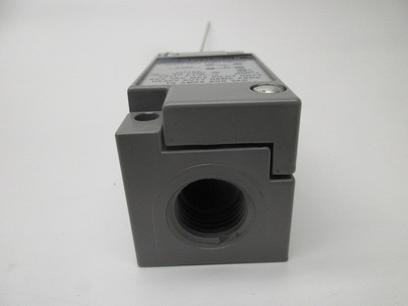SELECTA SWITCH SS87LSJ1A7M  NSNP