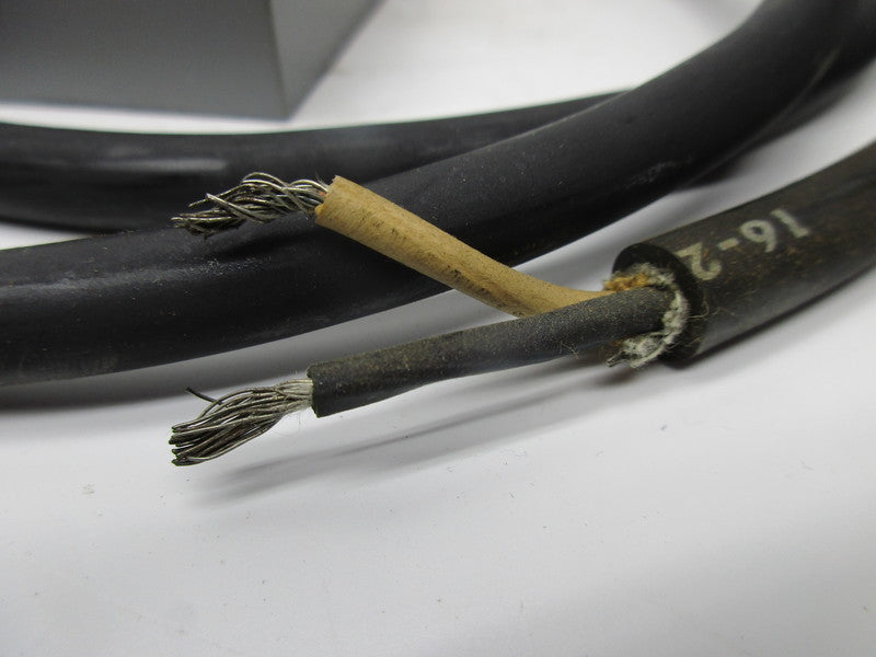 MICRO SWITCH 20FR6-6  UNMP