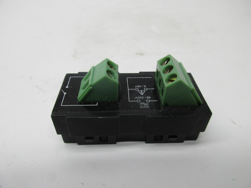 VEEDER ROOT 329587-001  UNMP