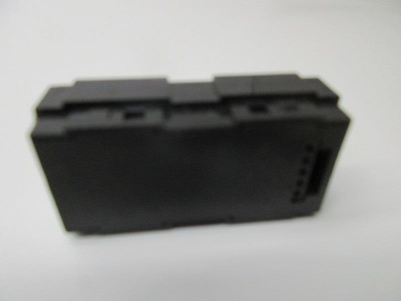 VEEDER ROOT 329587-001  UNMP