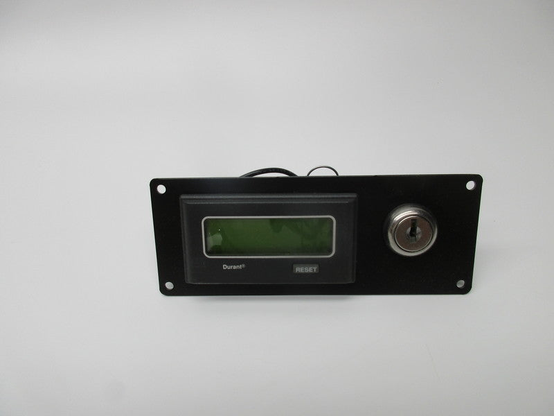 DURANT 53300400  NSNP