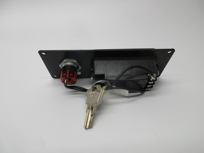 DURANT 53300400  NSNP