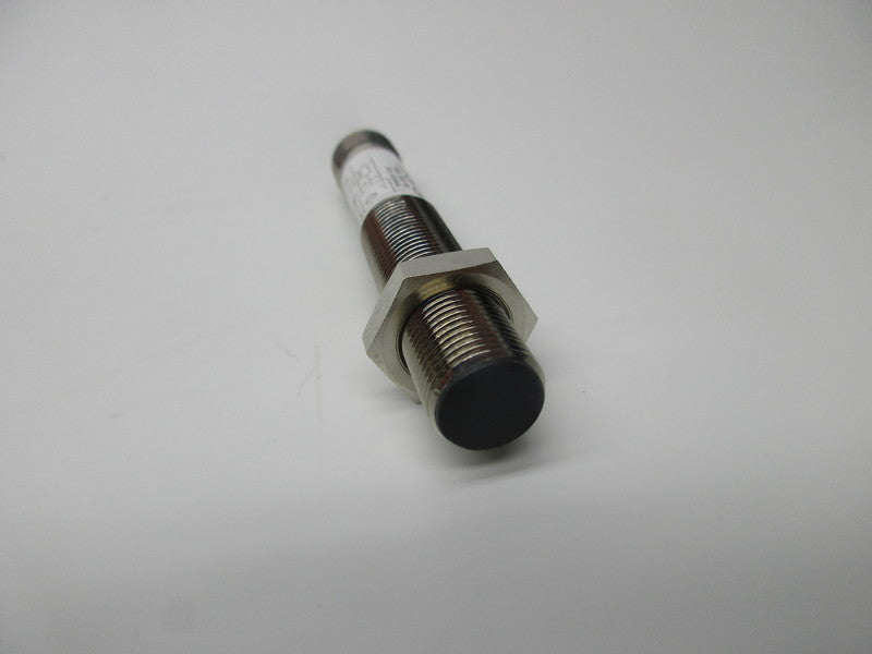 BALLUFF BES516-325-G-S4-L 10-30VDC NSNP