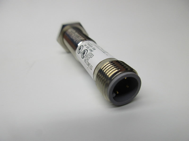 BALLUFF BES516-325-G-S4-L 10-30VDC NSNP