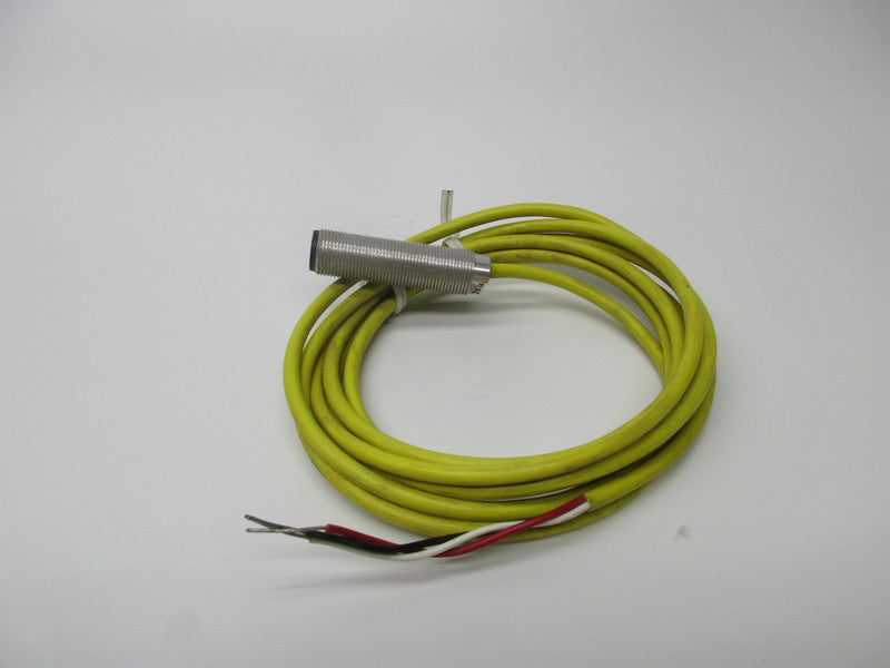 MICRO SWITCH FYAA3A2-2  UNMP