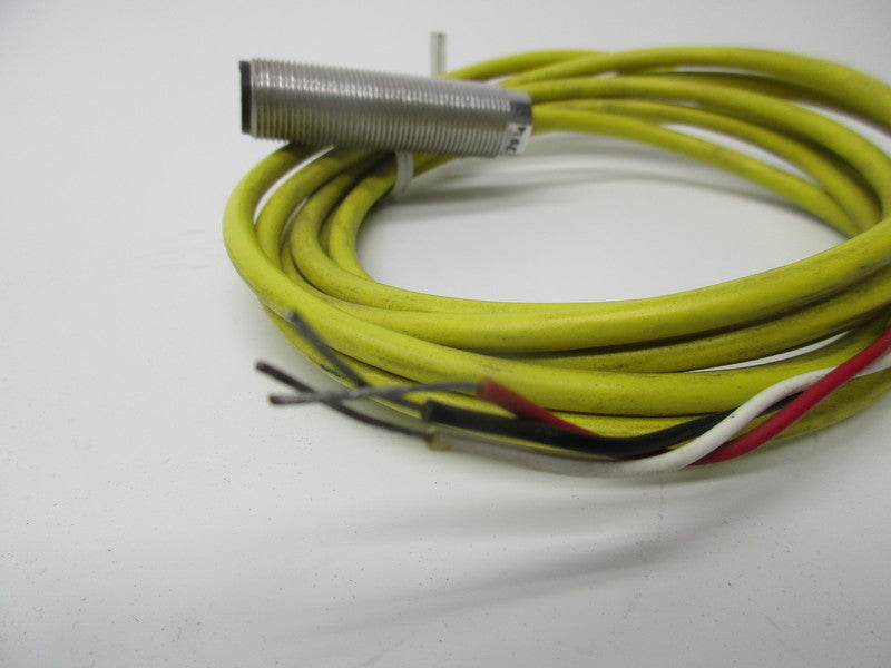 MICRO SWITCH FYAA3A2-2  UNMP