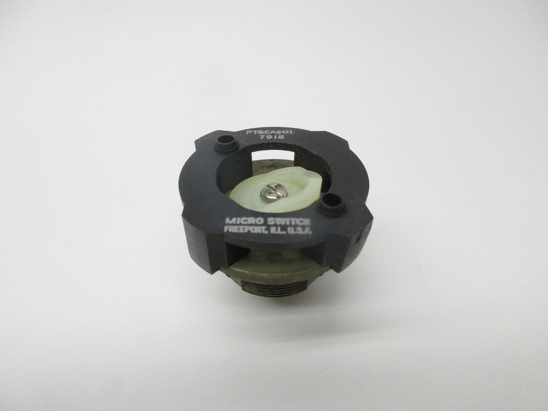MICRO SWITCH PTSEA201  UNMP