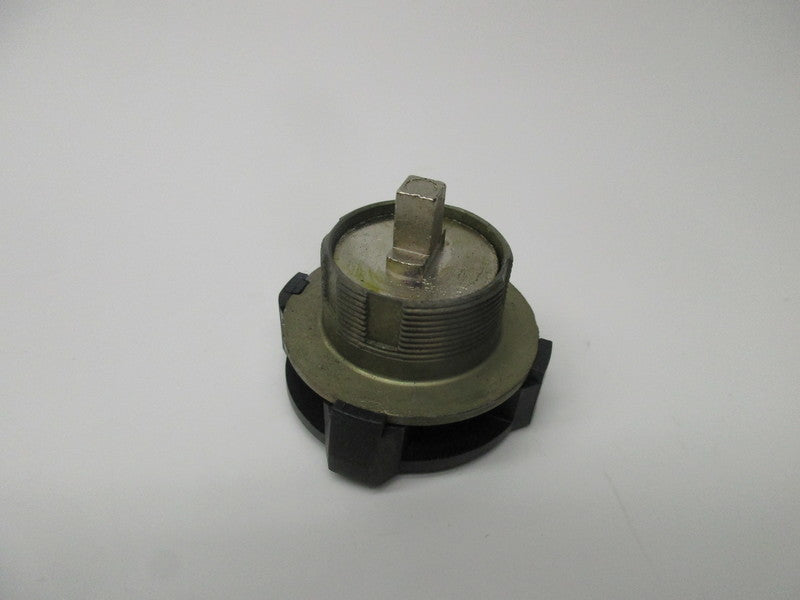 MICRO SWITCH PTSEA201  UNMP
