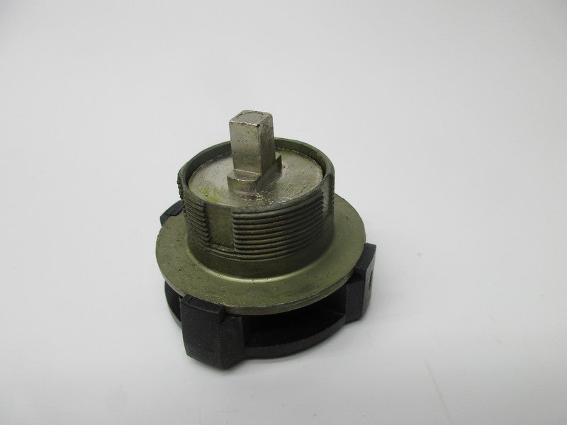 MICRO SWITCH PTSEA201  UNMP