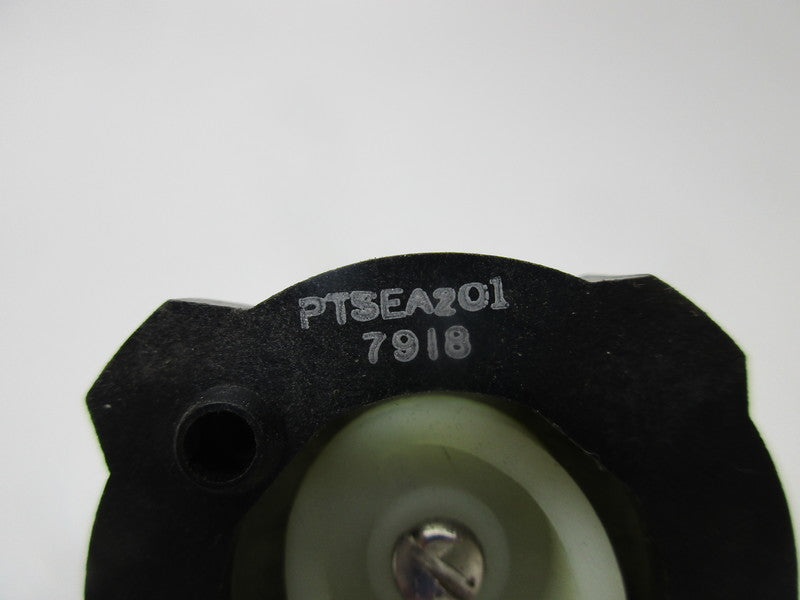 MICRO SWITCH PTSEA201  UNMP