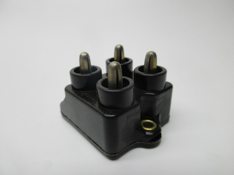 MICRO SWITCH 2MN7-1PA33 NSMP