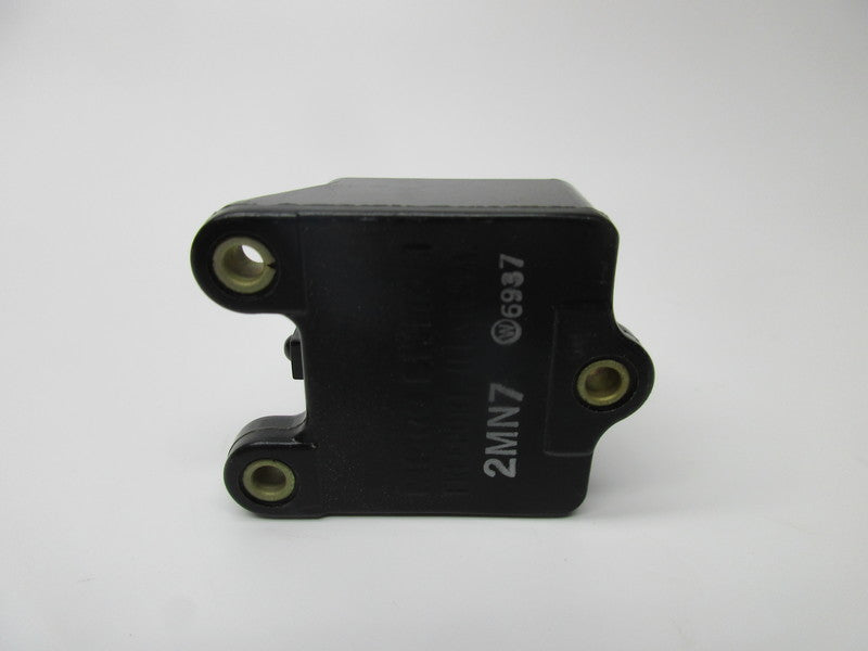MICRO SWITCH 2MN7-1PA33 NSMP