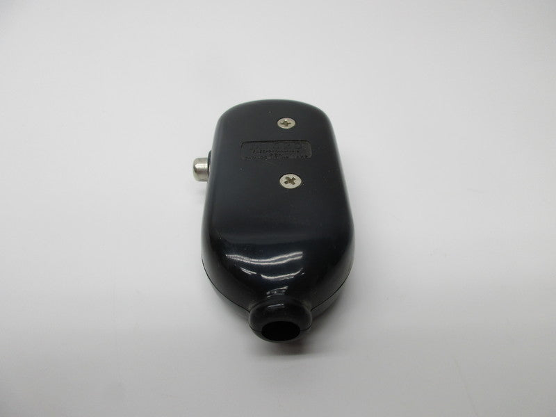 MICROSWITCH 1AH2  NSNP