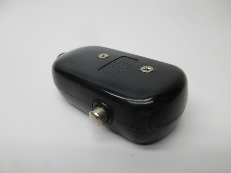 MICROSWITCH 1AH2  NSNP
