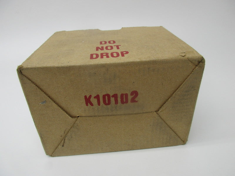 JEFFERSON ELECTRIC 636-1114-600 NSFS