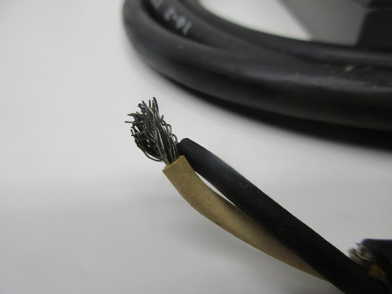 MICRO SWITCH 20FR6-6  NSNP