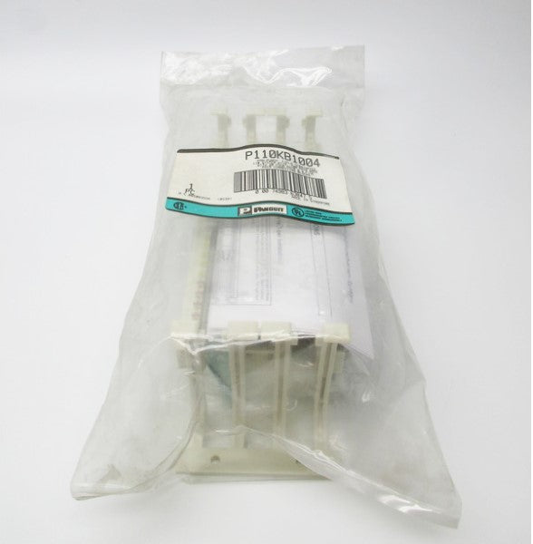 PANDUIT P110KB1004 NSMP