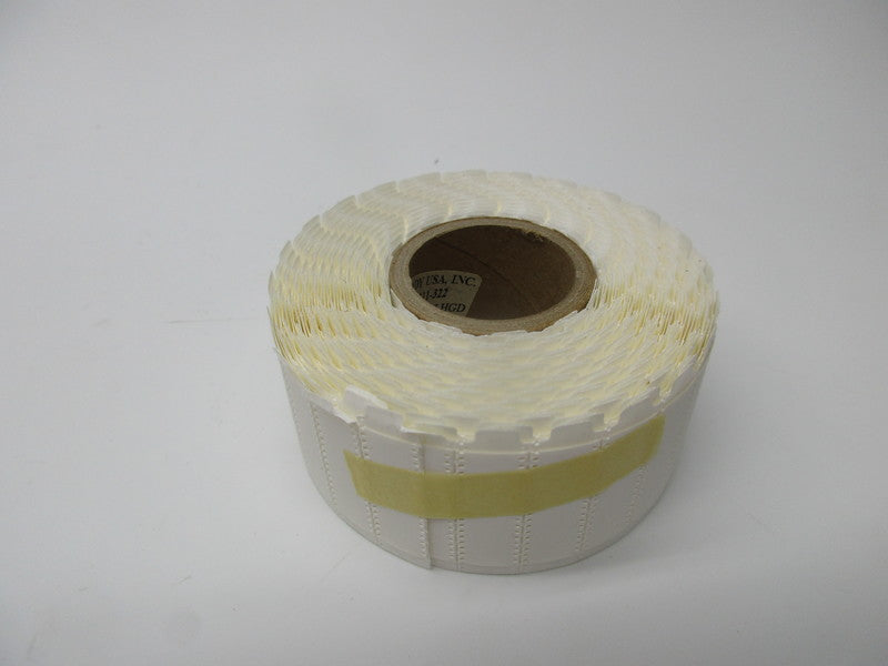 BRADY WMS-111-322 NSMP