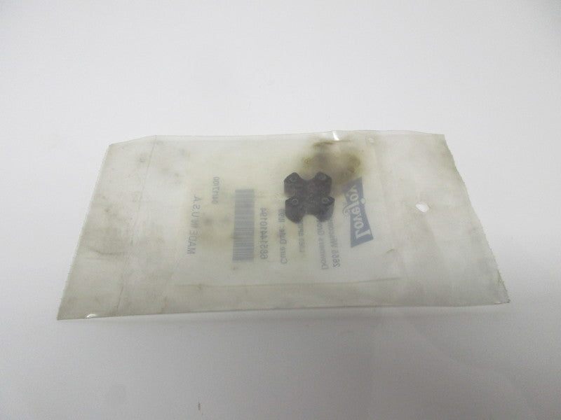 LOVEJOY 68514410194 INSERT * NEW IN FACTORY BAG *