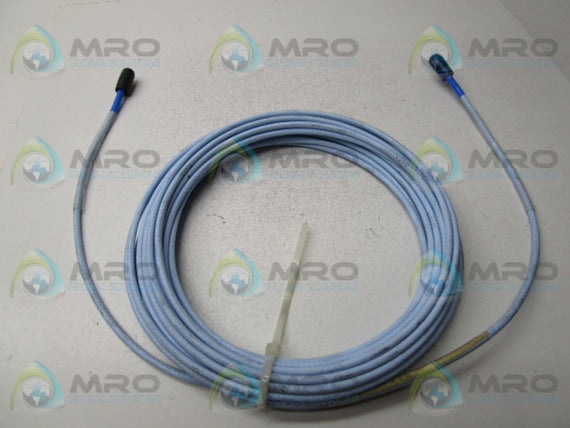 BENTLY NEVADA 330130-080-00-00 CABLE EXTENSION * NEW NO BOX *