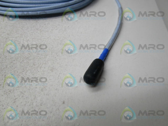 BENTLY NEVADA 330130-080-00-00 CABLE EXTENSION * NEW NO BOX *