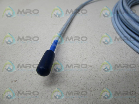 BENTLY NEVADA 330130-080-00-00 CABLE EXTENSION * NEW NO BOX *