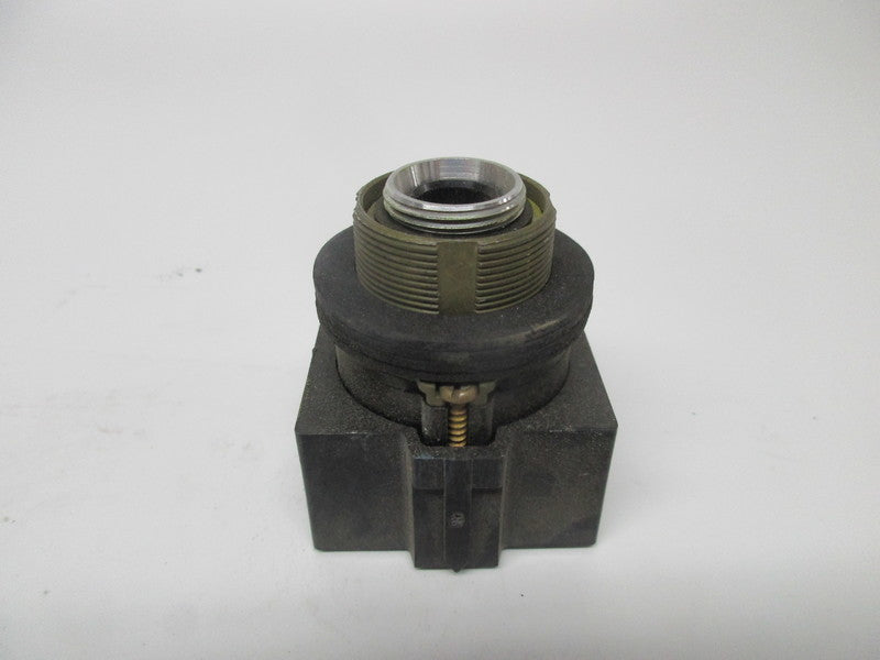 HONEYWELL PTY2211  UNMP