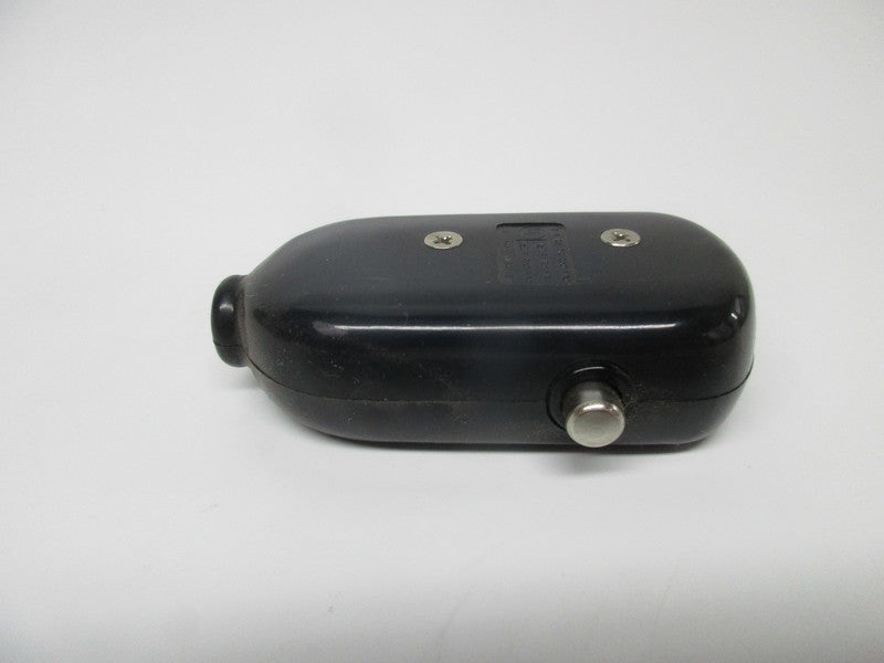 MICRO SWITCH 1AH2 NSMP