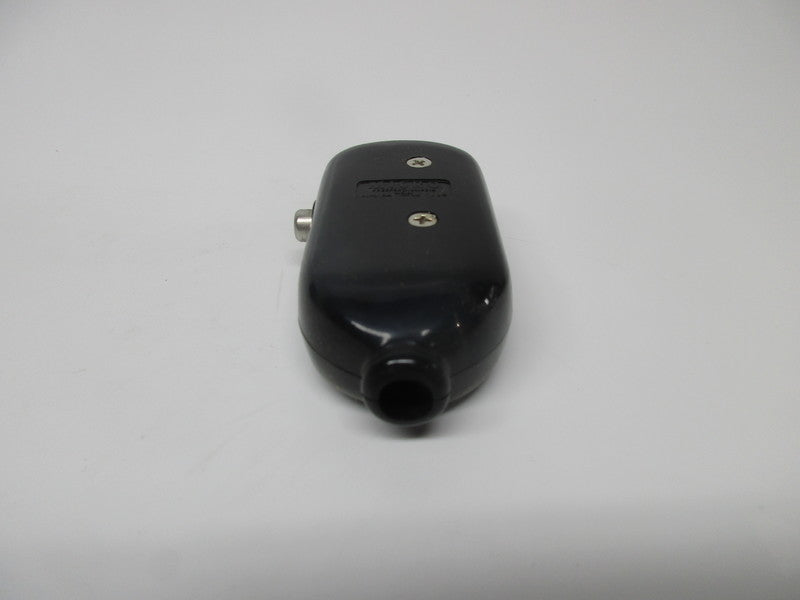 MICRO SWITCH 1AH2  UNMP