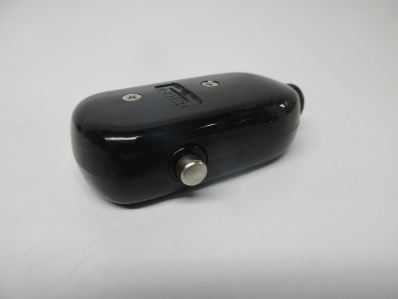 MICRO SWITCH 1AH2  UNMP
