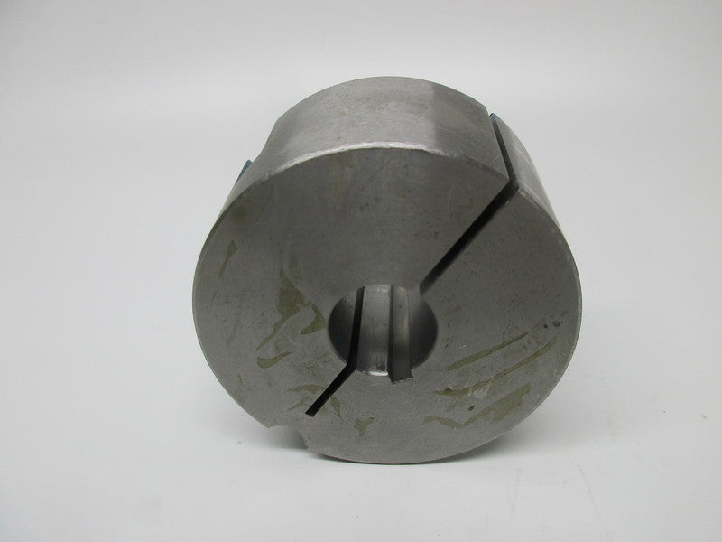 INDUSTRIAL MRO 2517-7/8 NSMP