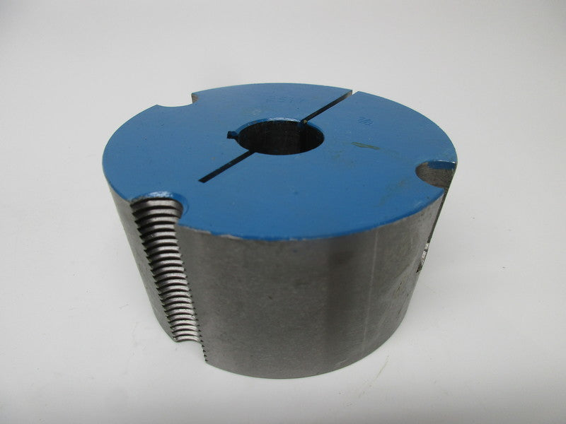 INDUSTRIAL MRO 2517-7/8 NSMP
