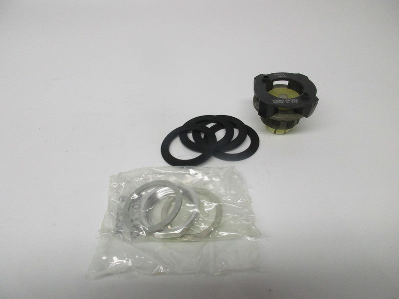 MICRO SWITCH PTP21 NSMP