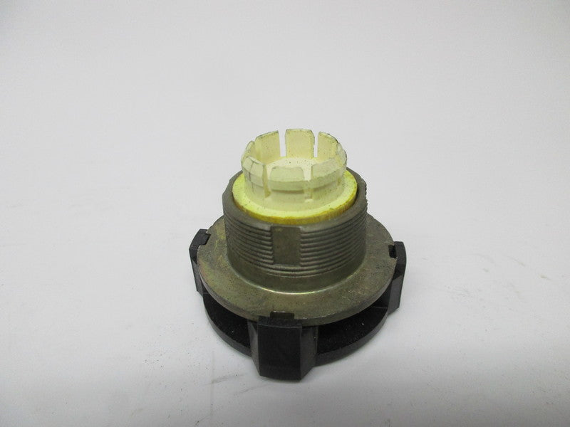 MICRO SWITCH PTP21 NSMP