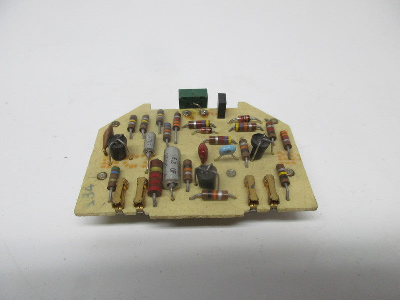 PHOTOSWITCH 60-1716  UNMP
