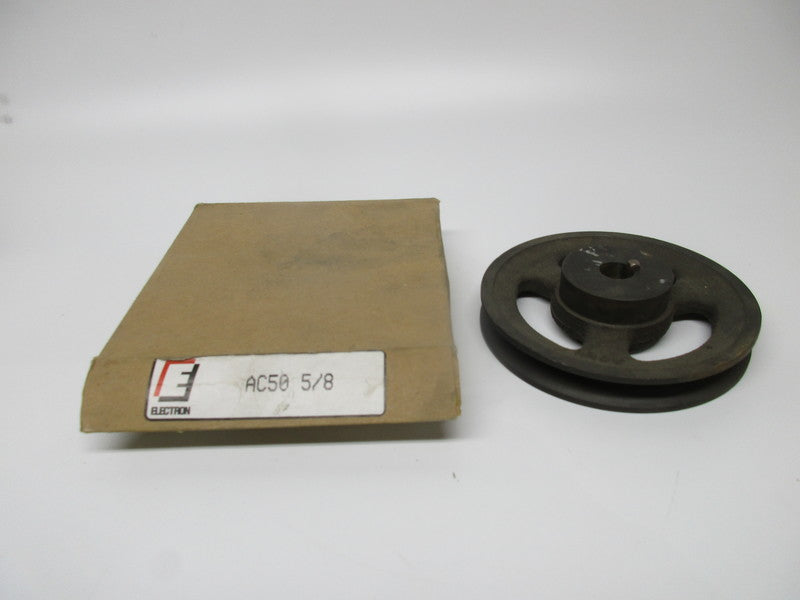 ELECTRON AC50-5/8 NSMP