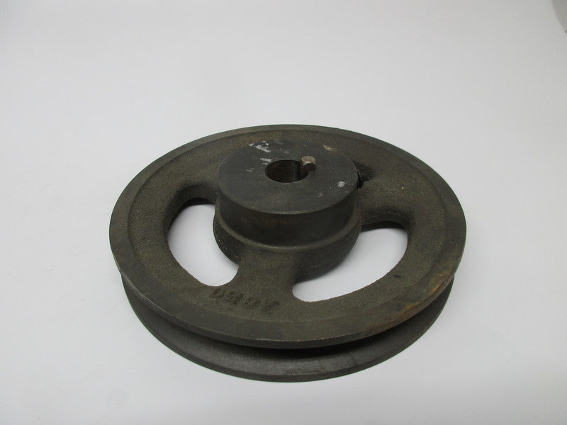 ELECTRON AC50-5/8 NSMP