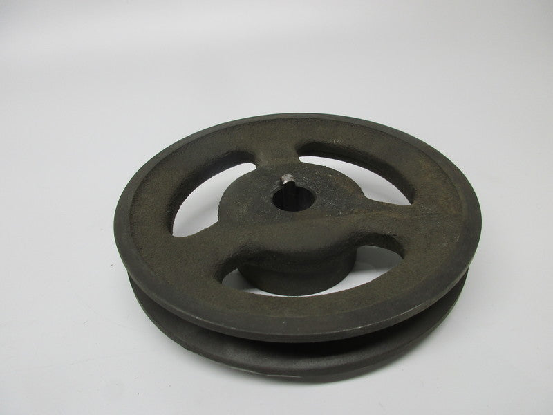 ELECTRON AC50-5/8 NSMP