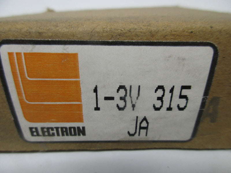 ELECTRON JA NSFS